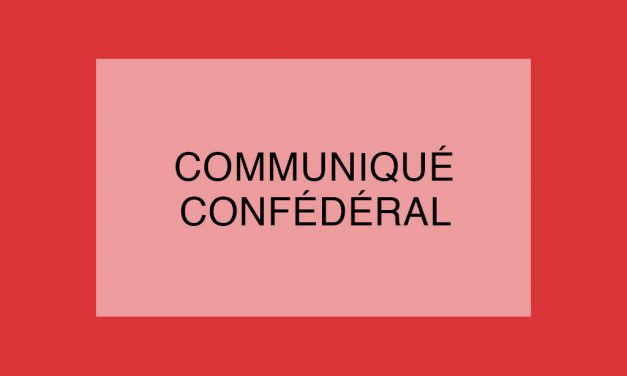 Transparence financière des comités d’entreprise : un enjeu fondamental