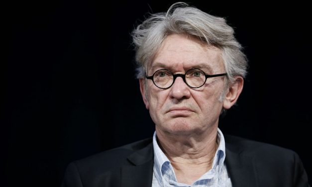 Discours de Jean-Claude Mailly au meeting intersyndical du 6 juillet 2016