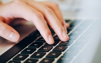 Développement du télétravail