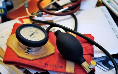 Praticiens Conseils du SNFOCOS – Les DSC avec le Conseil National de l&rsquo;ordre des Médecins