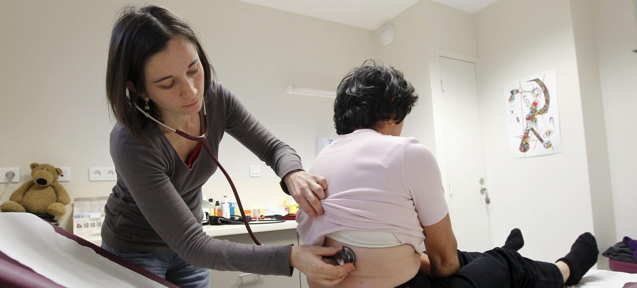 Praticiens Conseils du SNFOCOS – Mission IGAS sur le service médical à la CNAM : le silence est d&rsquo;ordre
