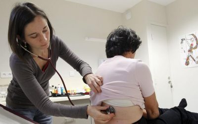Assurance Maladie – La Cour des comptes préconise une réduction des IJ Maladie: une proposition qui n’est pas sage
