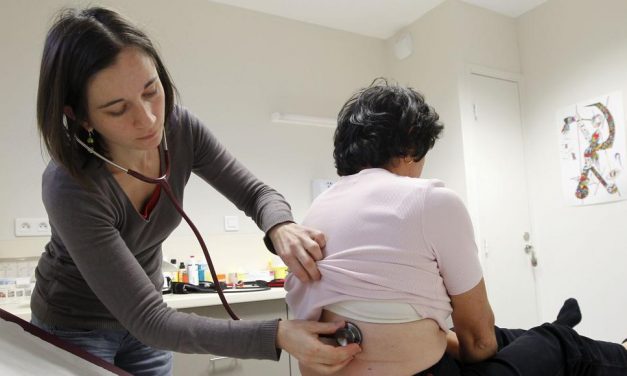Lettre ouverte aux collègues praticiens conseils
