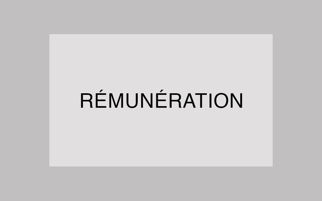 Salaires : Force Ouvrière demande la réouverture des négociations 2016