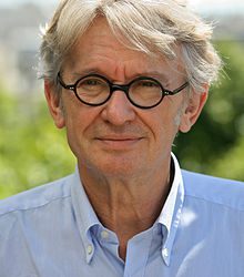 Edito de Jean-Claude Mailly du 27 septembre 2017