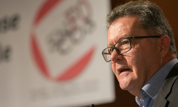 Vigilance : le SNFOCOS reçu par le président du COMEX de l&rsquo;UCANSS