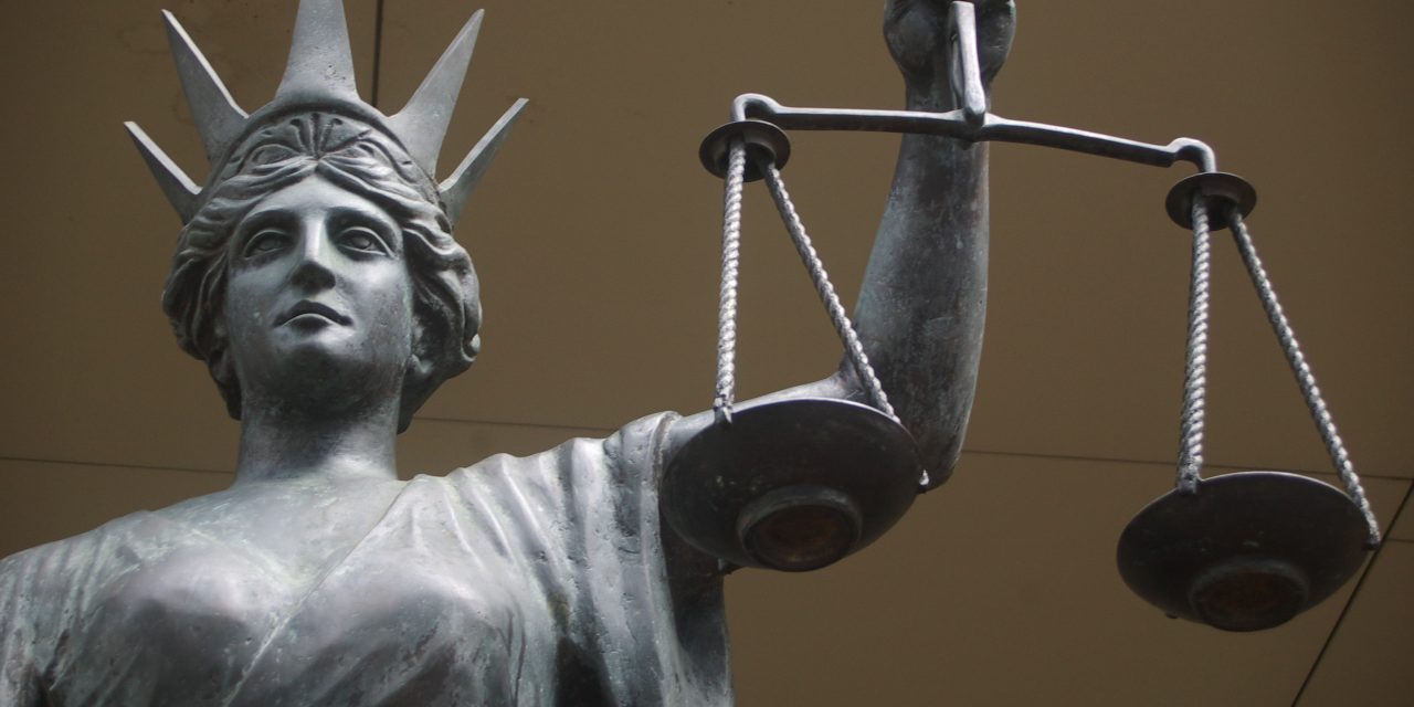 Différences de traitement : la Cour de Cassation a tranché