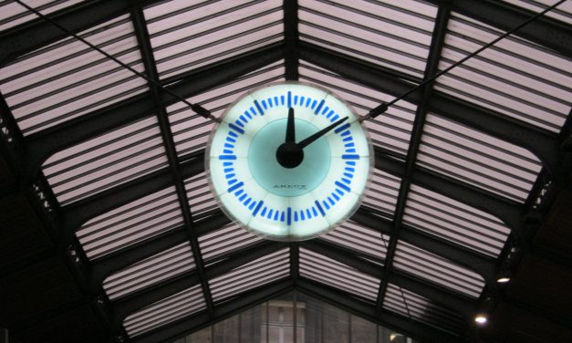 Temps de travail : l&rsquo;illusion d&rsquo;une liberté retrouvée