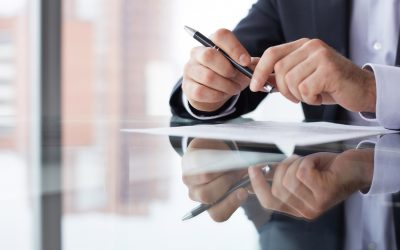 Négociation sur l&rsquo;encadrement : un projet de texte patronal jugé insuffisant par les syndicats