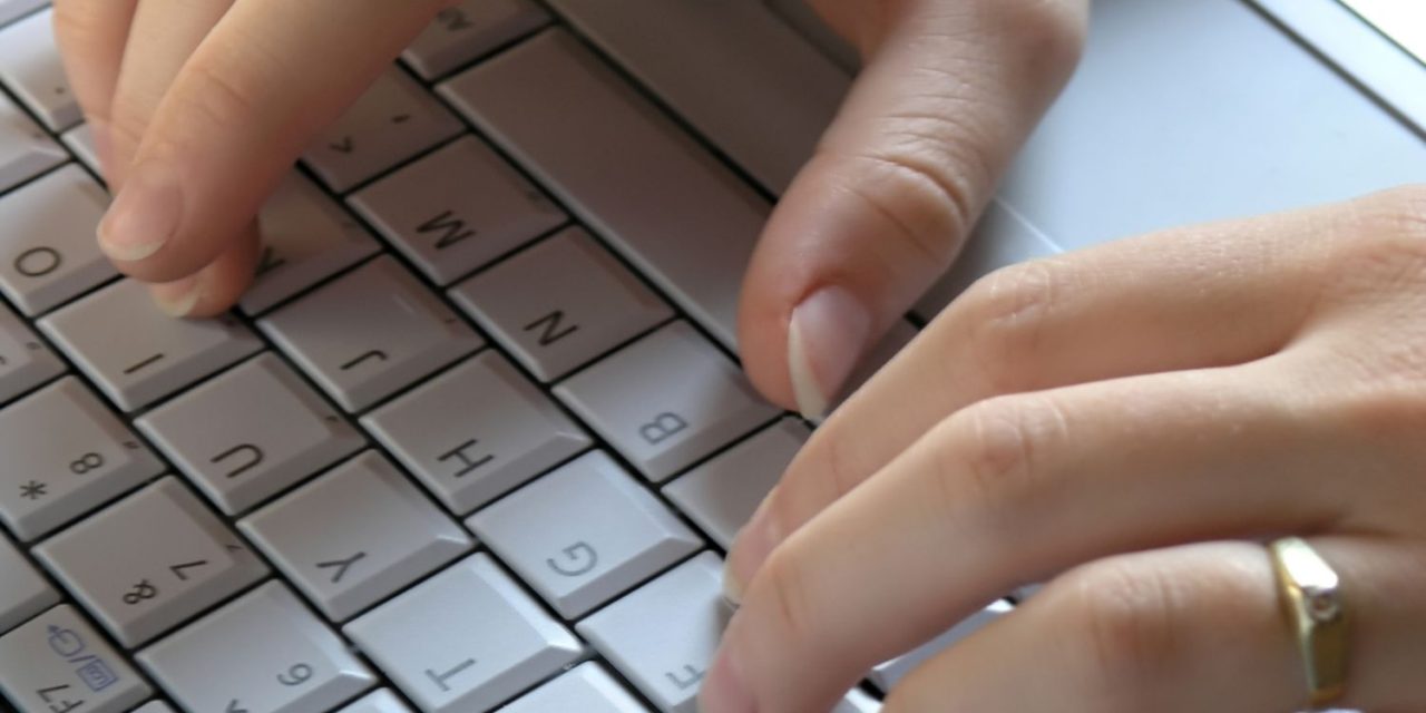 Soumission à commentaires sur internet de chacun des thèmes de la plateforme