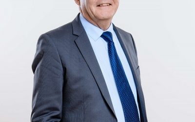 Les dangers de l&rsquo;austérité