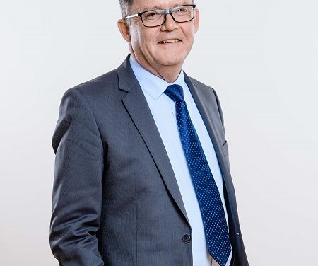Les dangers de l&rsquo;austérité