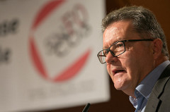 RSI : UNE SEULE RÉPONSE : LA MOBILISATION !