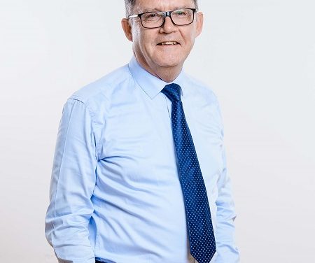 Refonder la Sécurité Sociale sur ses valeurs