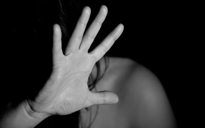 Kit Santé mentale de l’EN3S – Un outil opérationnel au service des organisations de protection sociale