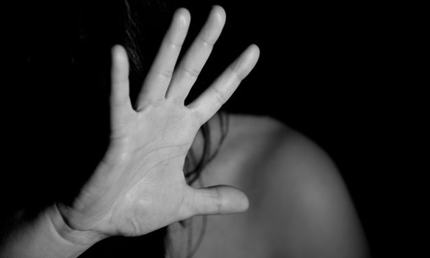 Santé mentale des cadres – Nos organismes cherchent une réponse