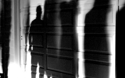 Protection sociale – Modèle français de protection sociale : la menace n&rsquo;est plus fantôme !