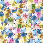Agents de Direction – Compte rendu de la RPN du 27 mai 2025 sur les annexes intéressement 2025