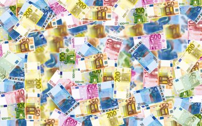 Pouvoir d’achat – LM Spéciale Pouvoir d’achat du 18 mai 2026