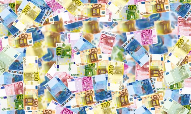 Salariés ex-RSI – Trop perçu au titre de l&rsquo;article 9 de l&rsquo;accord de transition – Courrier du SNFOCOS du 10 mars 2025