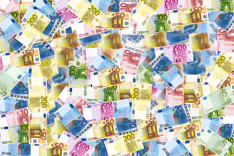 Impôts 2025 – Guide FO