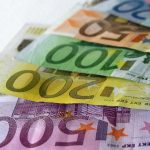 UGECAM – Toujours oubliés du Ségur de la Santé !