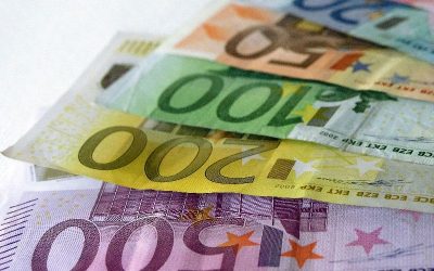 Pouvoir d’achat – Courrier du SNFOCOS au Président du COMEX du 19 mai 2026