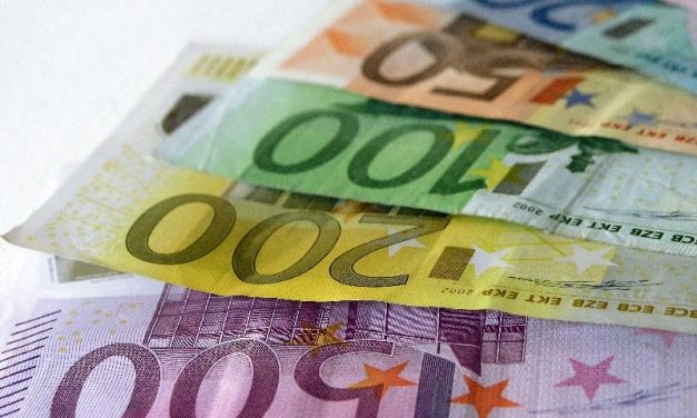 Pouvoir d&rsquo;achat – Courrier du SNFOCOS au Président du COMEX du 19 mai 2026