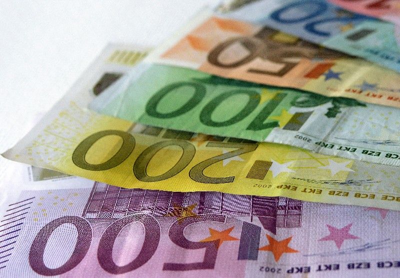 Pouvoir d&rsquo;achat – Courrier du SNFOCOS au Président du COMEX du 19 mai 2026