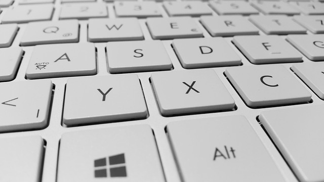 INC Maladie du 4 avril 2018 : Baisse des effectifs : le pari osé sur les outils informatiques