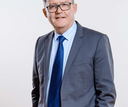 Des garanties solides pour l&rsquo;ensemble des agents – Une gestion paritaire responsable