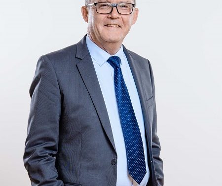 Défendre la négociation collective, la protection sociale et le service public