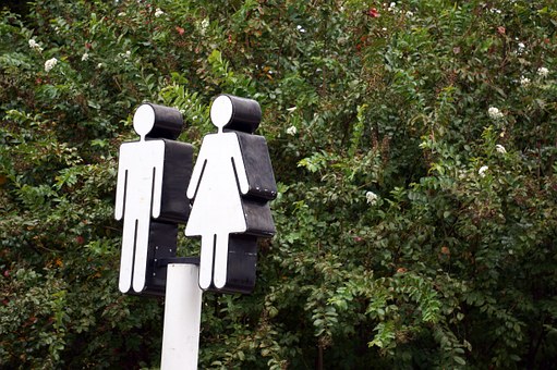 Egalité Femmes-Hommes – 1965 : un tournant dans l&rsquo;égalité Femmes-Hommes