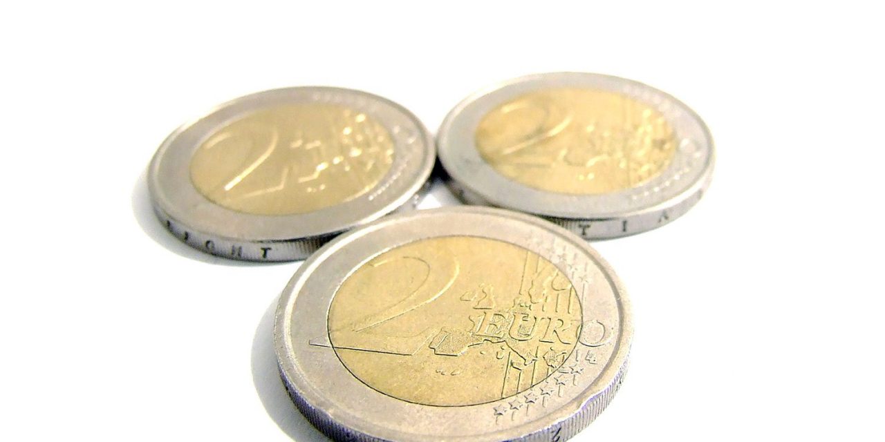 Salaires : le SNFOCOS milite pour le respect, pas pour l’aumône