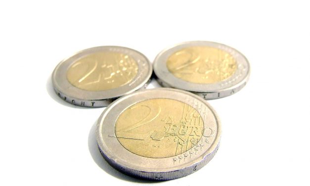 Salaires : le SNFOCOS milite pour le respect, pas pour l’aumône