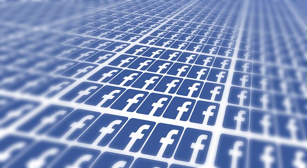 Droit syndical – Le syndicat et les réseaux sociaux : un mariage de raison ?