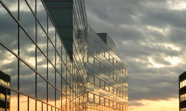 Rapport Libault pour les ARS : les actions en Région