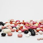 Santé au travail – L&rsquo;URSSAF Bretagne, un organisme non concerné par la santé au travail