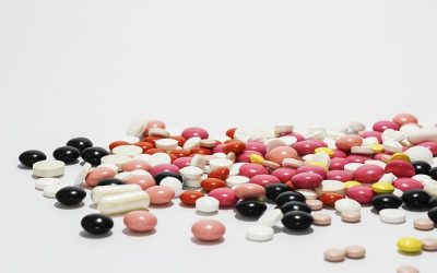 Santé au travail – L&rsquo;URSSAF Bretagne, un organisme non concerné par la santé au travail
