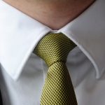 Emploi et statut des Cadres – Etudes APEC