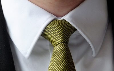 Emploi et statut des Cadres – Etudes APEC