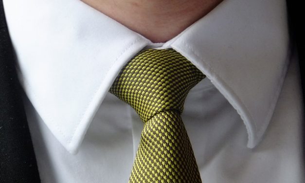 Emploi et statut des Cadres – Etudes APEC