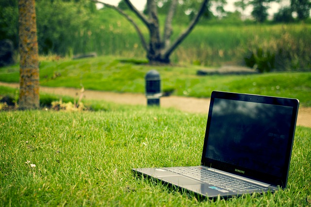 Veille juridique : le télétravail après les ordonnances de 2017