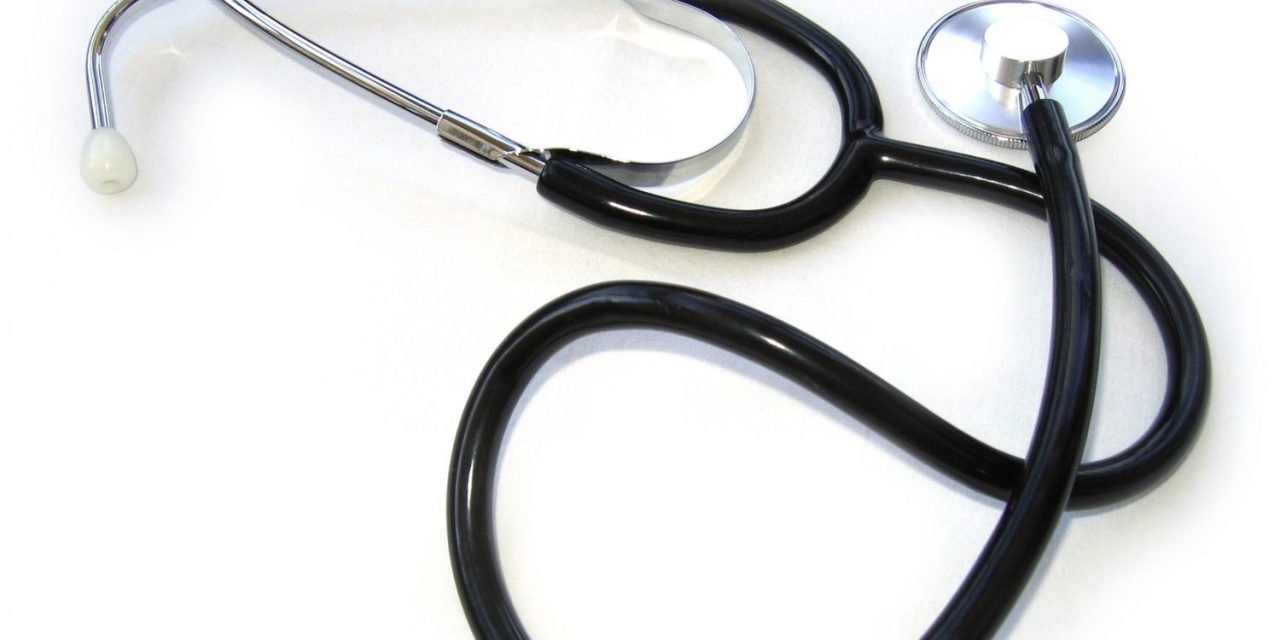 Praticiens Conseils – La CNAM s&rsquo;attaque au droit de prescription des médecins conseils : le SNFOCOS monte au créneau