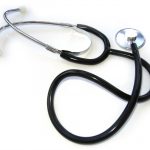Praticiens Conseils – Liberté de prescription – La CNAM s&rsquo;acharne sur les PC