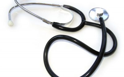 Praticiens Conseils – La CNAM s’attaque au droit de prescription des médecins conseils : le SNFOCOS monte au créneau