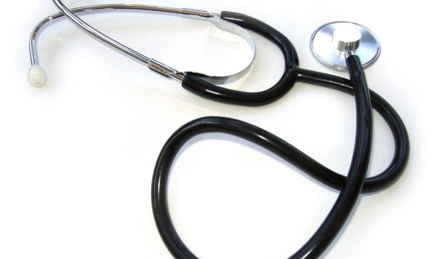 Praticiens Conseils – La CNAM s&rsquo;attaque au droit de prescription des médecins conseils : le SNFOCOS monte au créneau