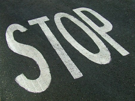 Harcèlement moral – Une tribune pour appeler à sanctionner plus sévèrement le harcèlement moral en entreprise
