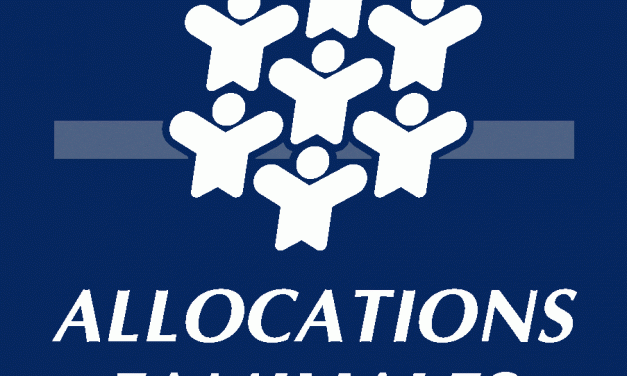 COG – Tension continues de gestion dans les CAF