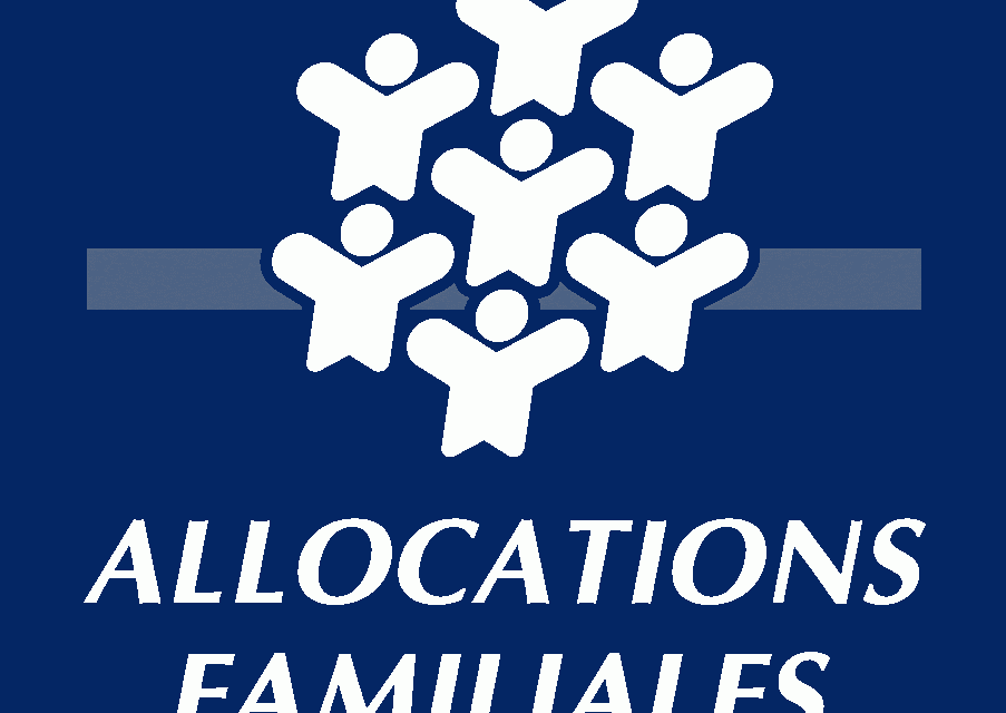 CAF : + 700 000 allocataires, la CAF est pleine